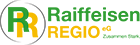Raiffeisen Regio